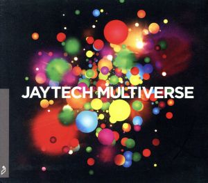 【輸入盤】Multiverse