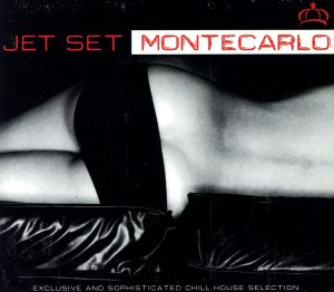 【輸入盤】Jet Set-Montecarlo