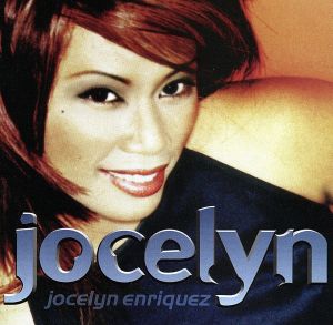 【輸入盤】Jocelyn