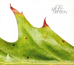 【輸入盤】SENSORY