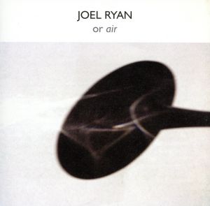 【輸入盤】Or Air