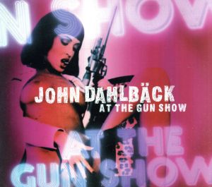 【輸入盤】At the Gun Show