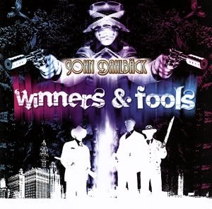 【輸入盤】Winners & Fools