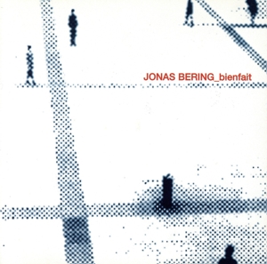 【輸入盤】Bienfait