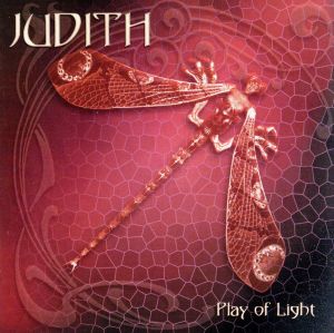 【輸入盤】Play of Light