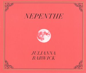 【輸入盤】Nepenthe