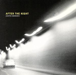 【輸入盤】After Night