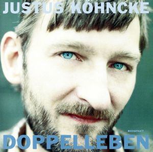 【輸入盤】Doppelleben