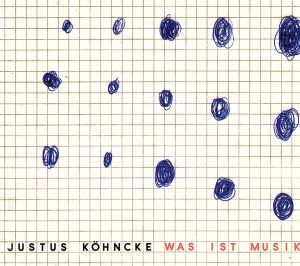 【輸入盤】Was Ist Musik