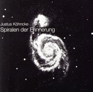 【輸入盤】Spiralen Der Erinnerung (The Memory of Spirals)