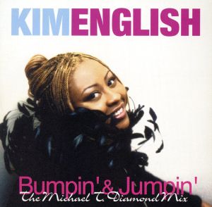 【輸入盤】Bumpin & Jumpin