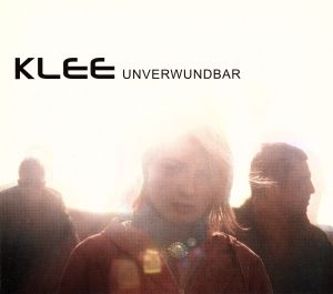 【輸入盤】Unverwundbar