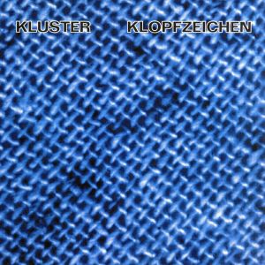 【輸入盤】Klopfzeichen