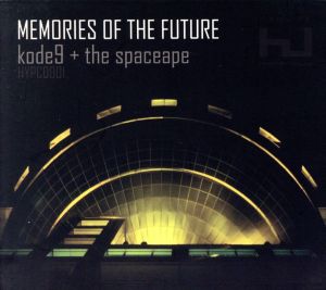 【輸入盤】Memories of the Future