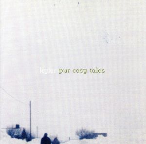 【輸入盤】Pur Cosy Tales