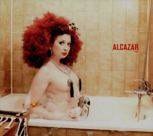 【輸入盤】L'alcazar