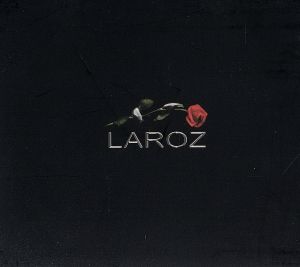 【輸入盤】Laroz