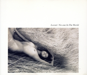 【輸入盤】No One in the World