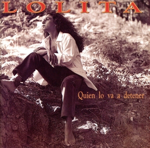 【輸入盤】Quien Lo Va a Detener