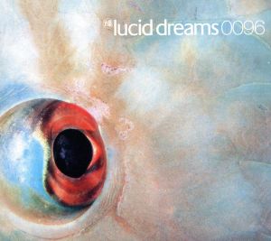 【輸入盤】Lucid Dreams