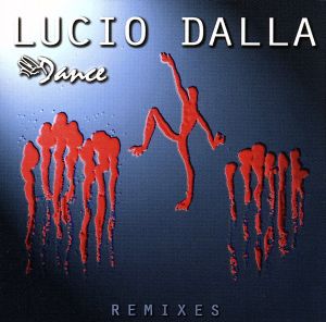 【輸入盤】Dance Remixes