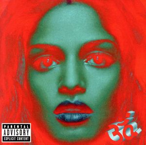 【輸入盤】Matangi