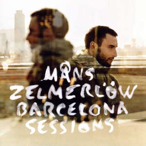 【輸入盤】Barcelona Sessions