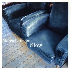 【輸入盤】Slow