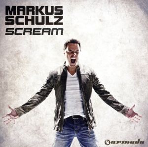 【輸入盤】Scream