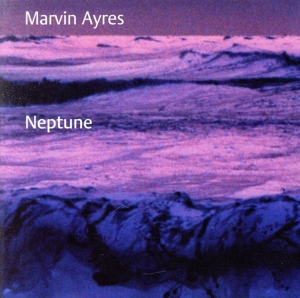 【輸入盤】Neptune