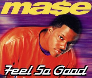 【輸入盤】Feel So Good