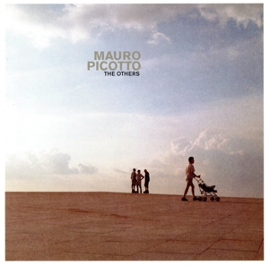 【輸入盤】The Others