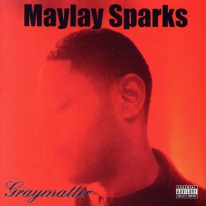 【輸入盤】Graymatter