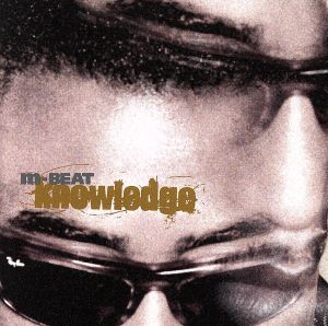 【輸入盤】Knowledge