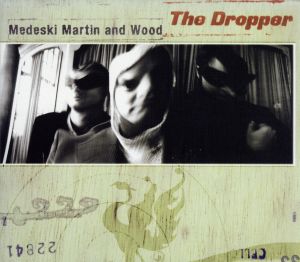 【輸入盤】The Dropper