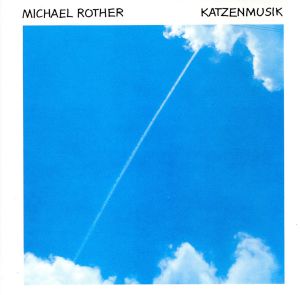 【輸入盤】Katzenmusik