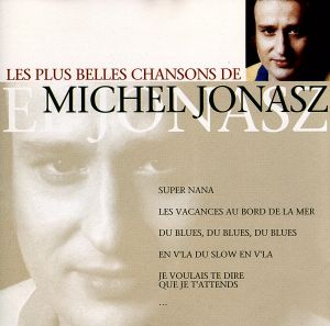 【輸入盤】Les Plus Belles Chansons De Mi