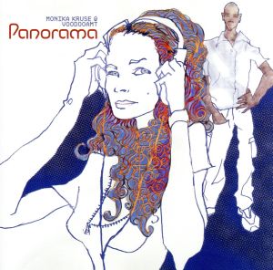 【輸入盤】Panorama