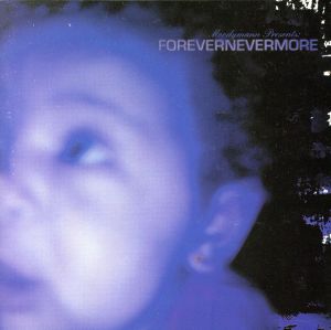 【輸入盤】Forevernevermore