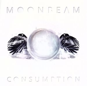 【輸入盤】Consumption