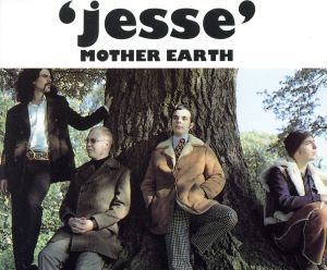 【輸入盤】Jessie