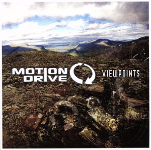 【輸入盤】Viewpoints