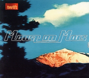 【輸入盤】Twift