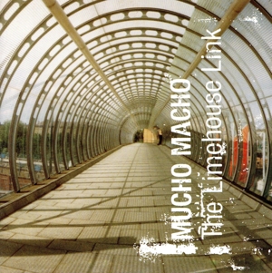 【輸入盤】The Limehouse Link