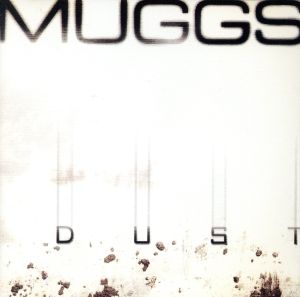 【輸入盤】Dust