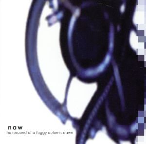 【輸入盤】The Resound of a Foggy...