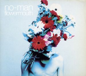 【輸入盤】Flowermouth