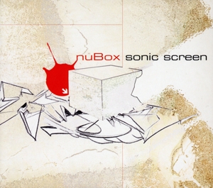 【輸入盤】Sonic Screen