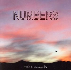 【輸入盤】We're Animals