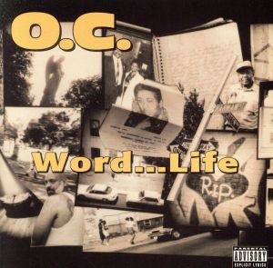 【輸入盤】Word Life